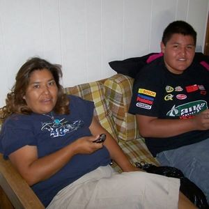 Meet your Posher, Rose